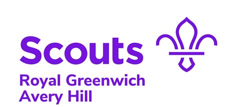 Royal Greenwich Scouts Avery Hill Outdoor Centre